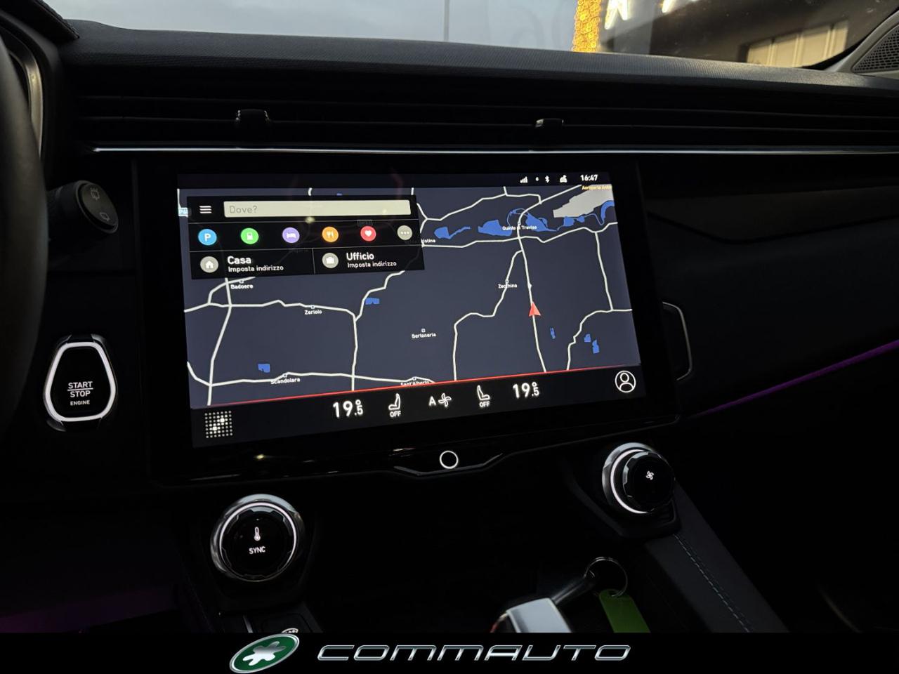 LYNK & CO 01 PHEV - 20