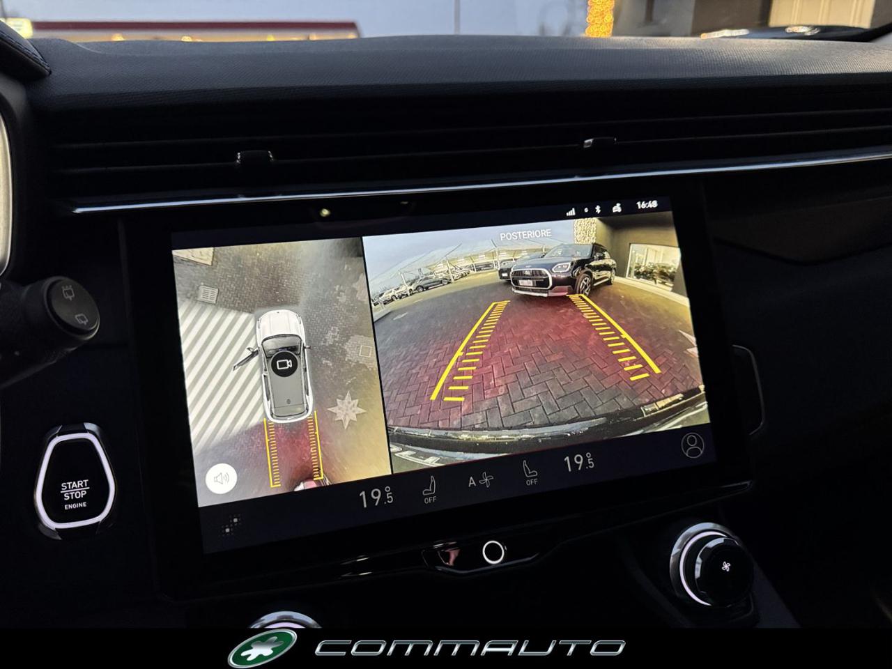 LYNK & CO 01 PHEV - 21