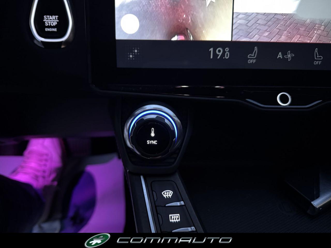 LYNK & CO 01 PHEV - 23