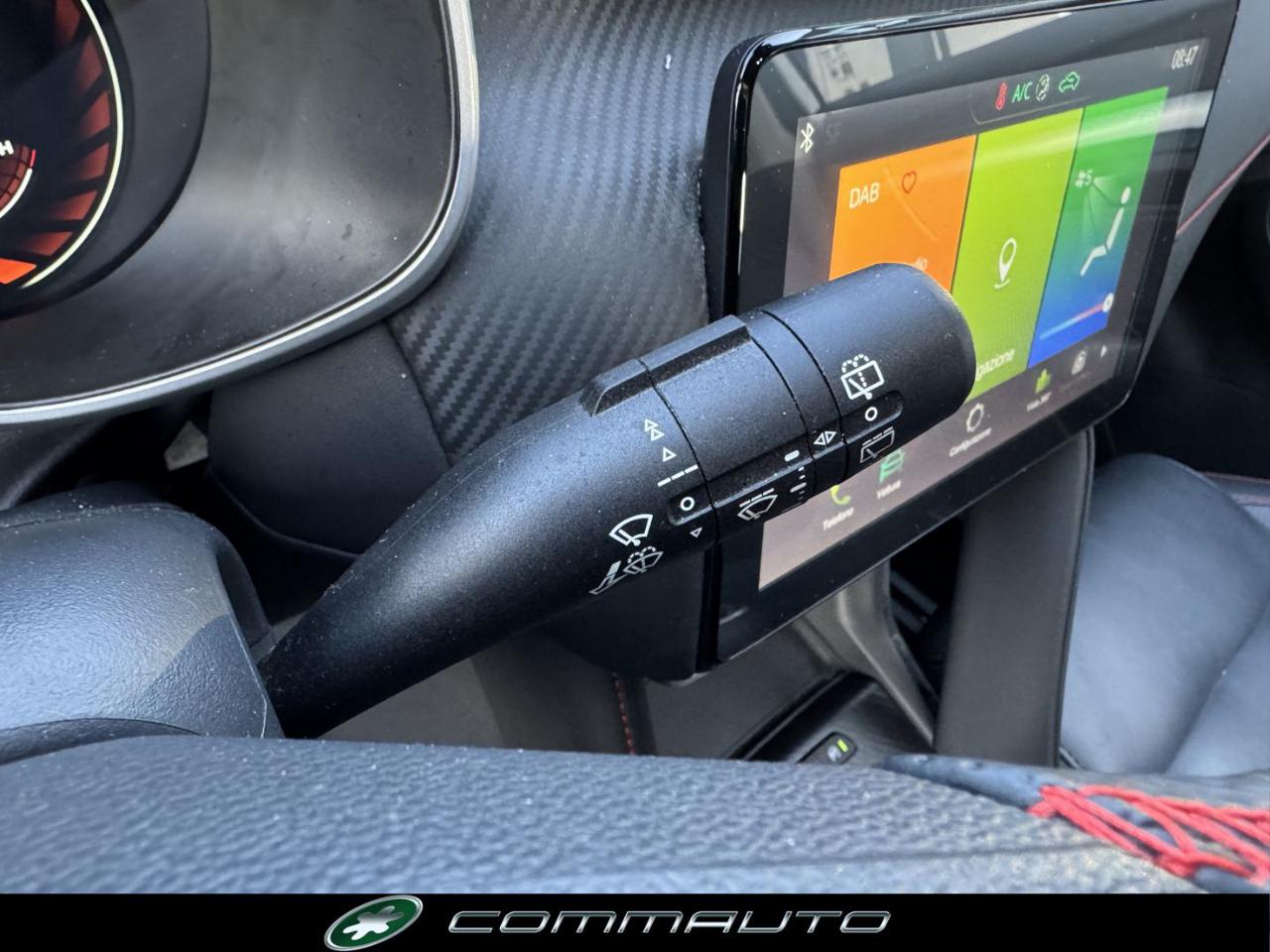 MG ZS 1.5 VTi-tech Luxury - 18