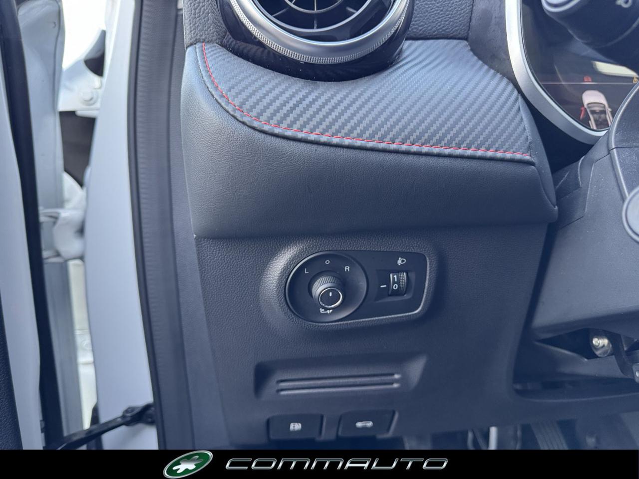 MG ZS 1.5 VTi-tech Luxury - 14