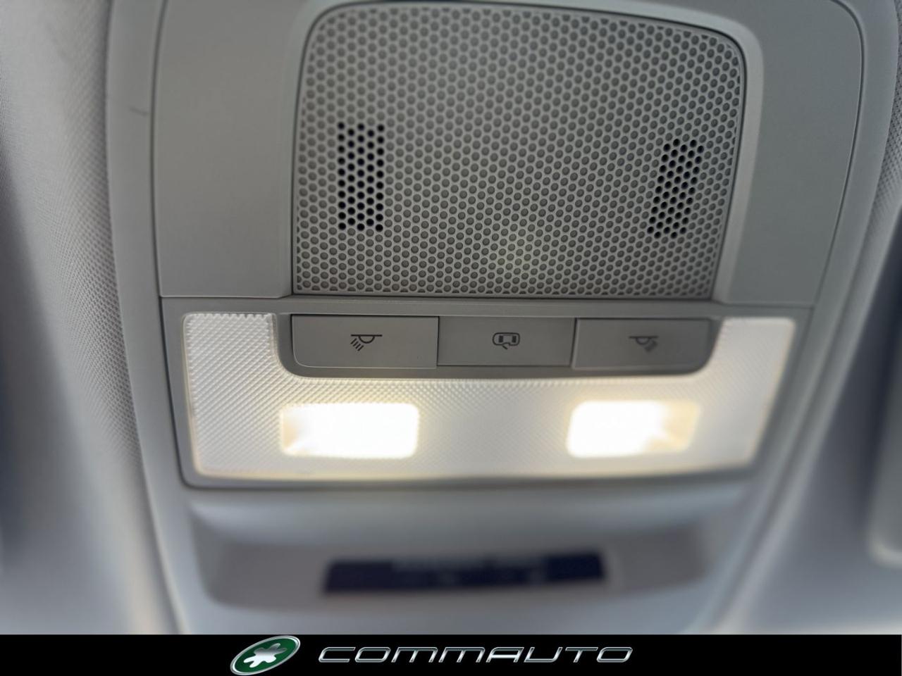 MG ZS 1.5 VTi-tech Luxury - 25