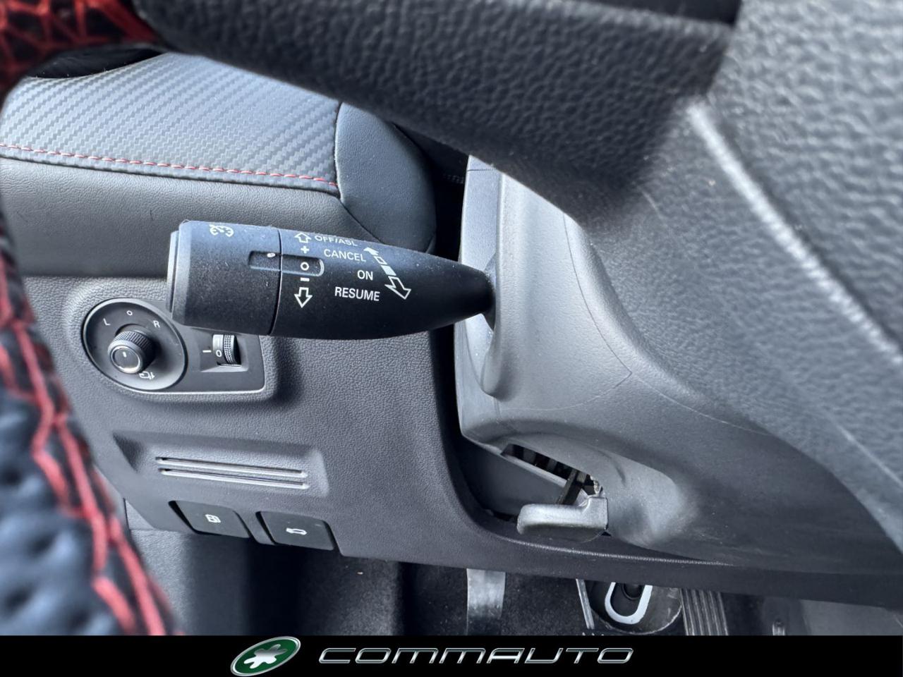 MG ZS 1.5 VTi-tech Luxury - 20