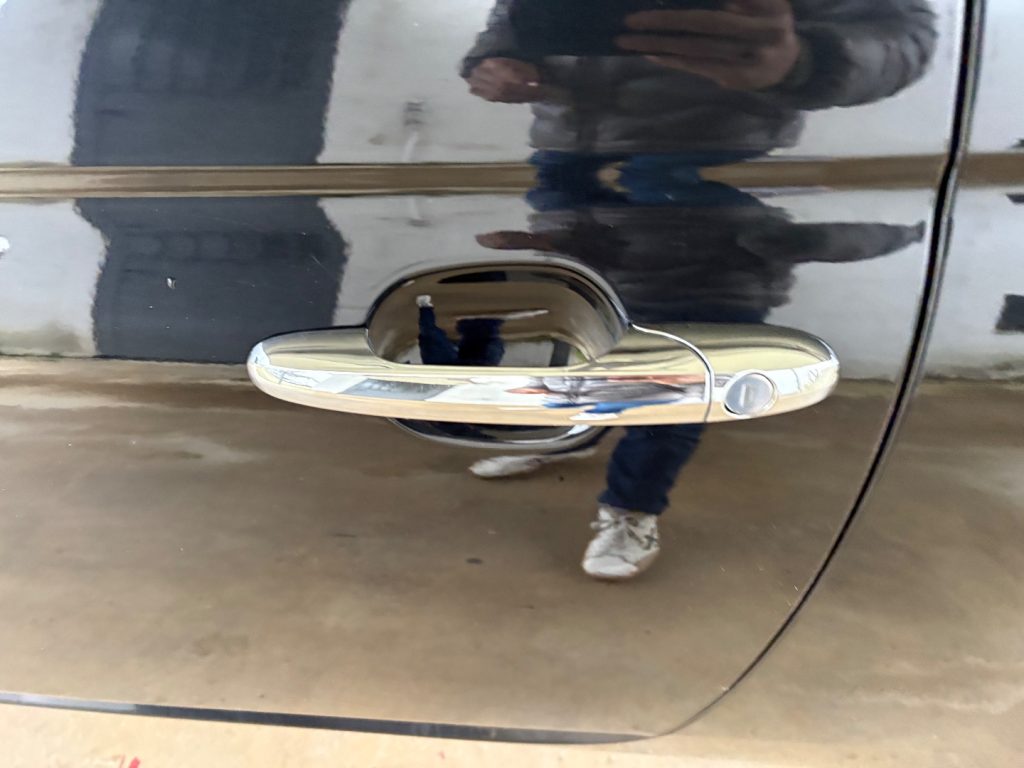 FIAT 500 1.0 Hybrid Lounge APPLE CAR PLAY OK NEOPATENTATI - 36