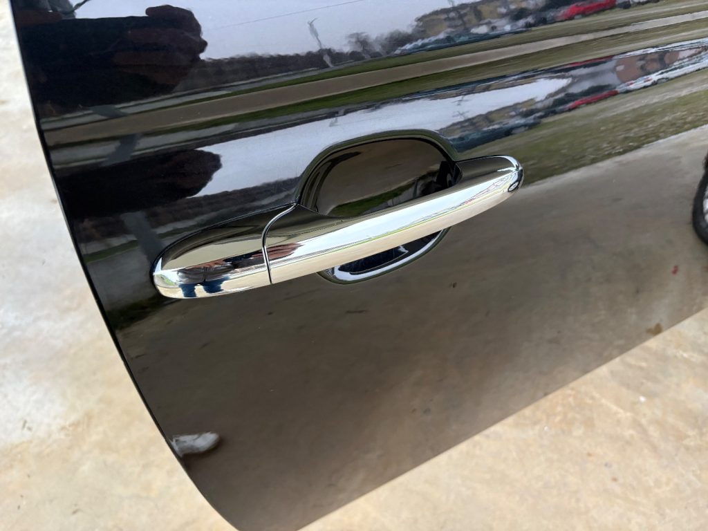 FIAT 500 1.0 Hybrid Lounge APPLE CAR PLAY OK NEOPATENTATI - 44