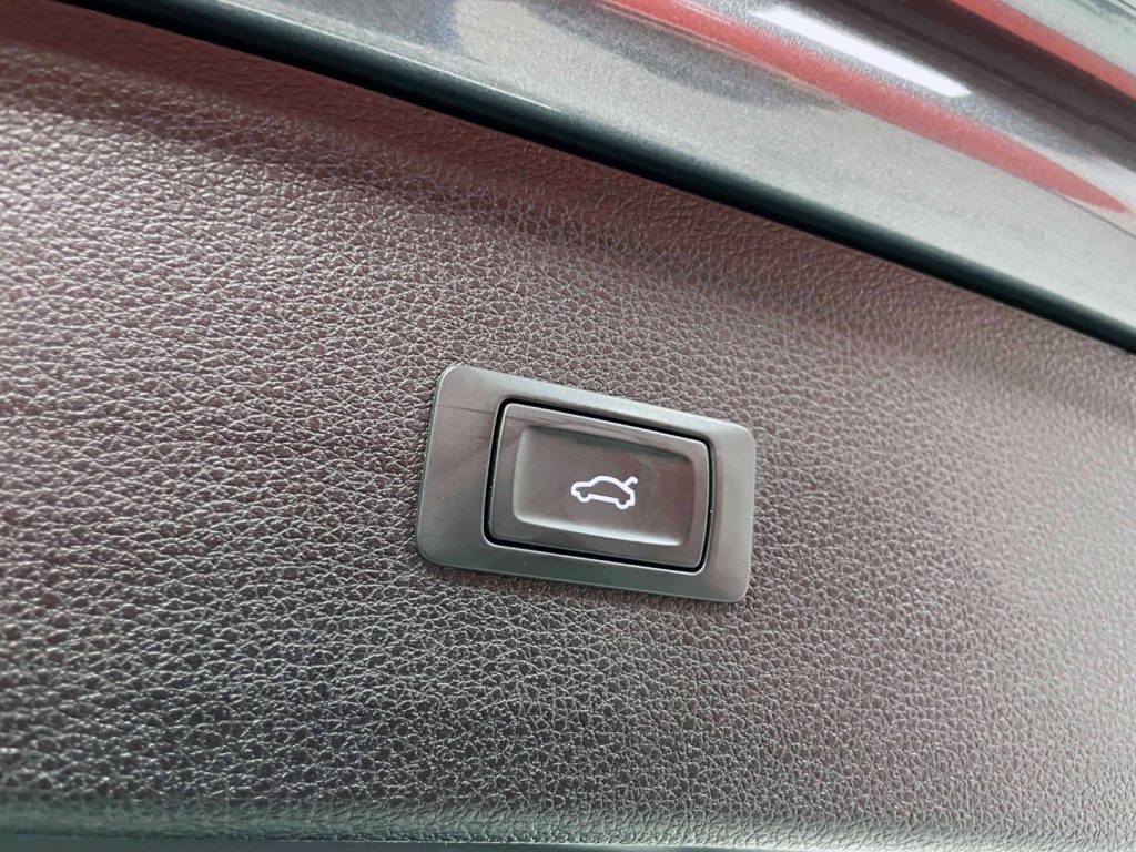 AUDI Q5 2.0 TDI QUATTRO 190CV S-TRONIC - 30