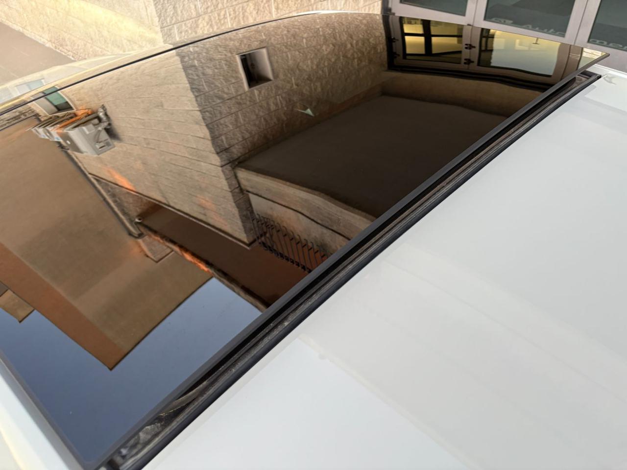 VOLKSWAGEN Taigo 1.0 TSI 110 CV DSG R-Line TETTO APR/PAN - 11