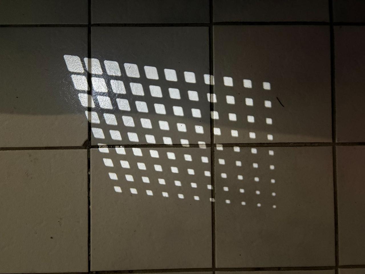 VOLKSWAGEN Taigo 1.0 TSI 110 CV DSG R-Line TETTO APR/PAN - 31