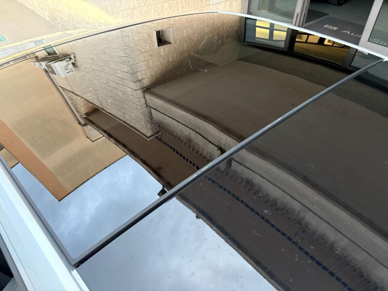 VOLKSWAGEN Taigo 1.0 TSI 110 CV DSG R-Line TETTO APR/PAN - 40