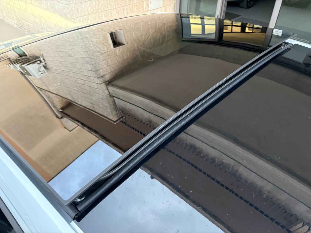 VOLKSWAGEN Taigo 1.0 TSI 110 CV DSG R-Line TETTO APR/PAN - 38