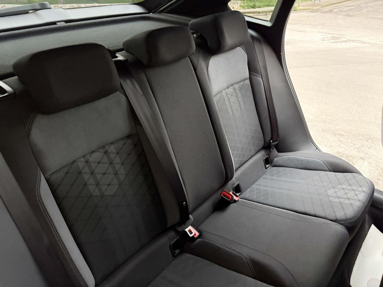 VOLKSWAGEN Taigo 1.0 TSI 110 CV DSG R-Line TETTO APR/PAN - 20