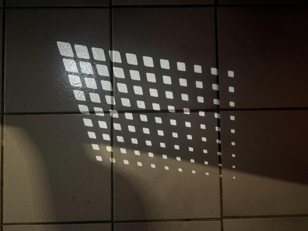 VOLKSWAGEN Taigo 1.0 TSI 110 CV DSG R-Line TETTO APR/PAN - 33