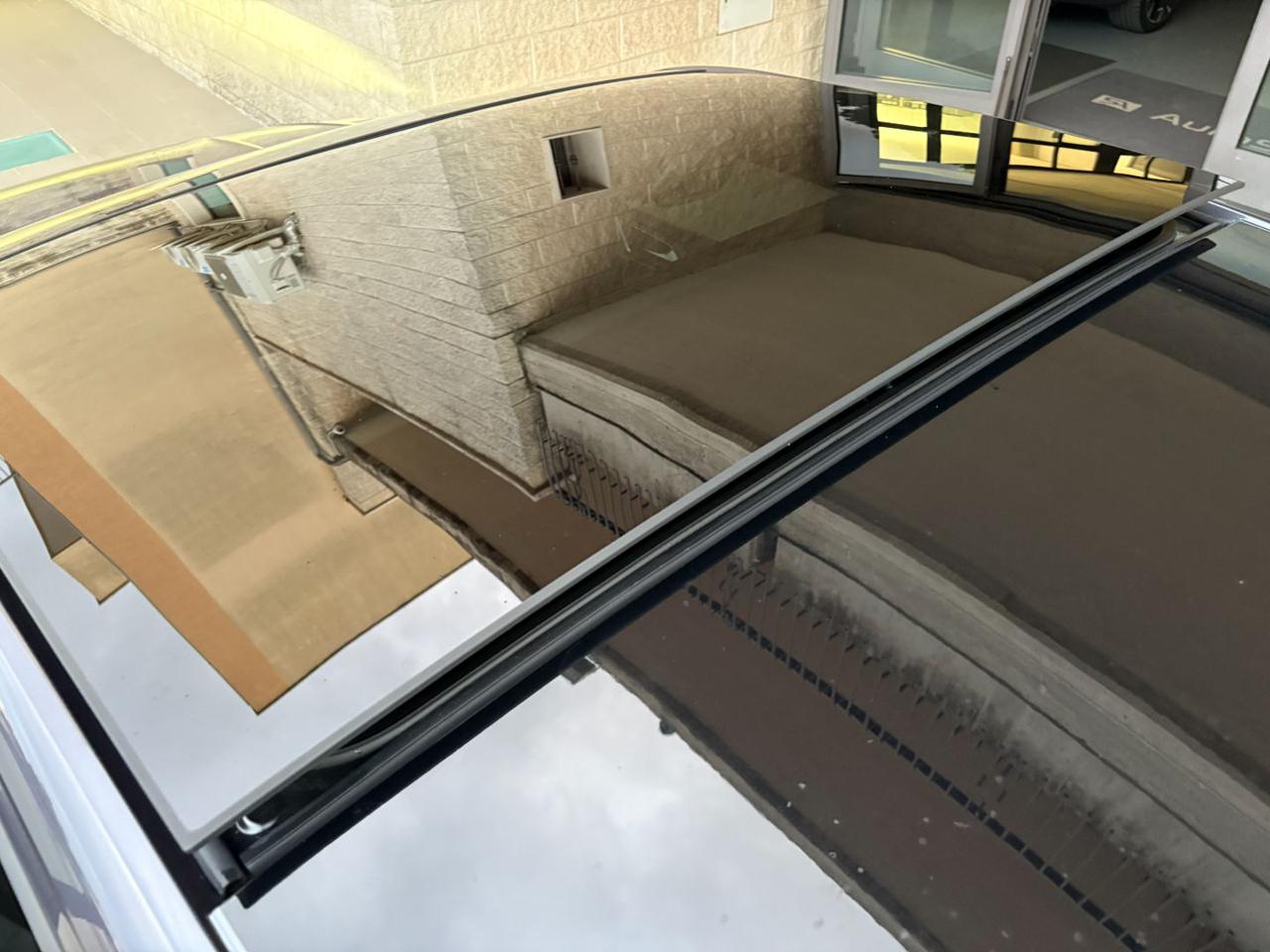 VOLKSWAGEN Taigo 1.0 TSI 110 CV DSG R-Line TETTO APR/PAN - 39