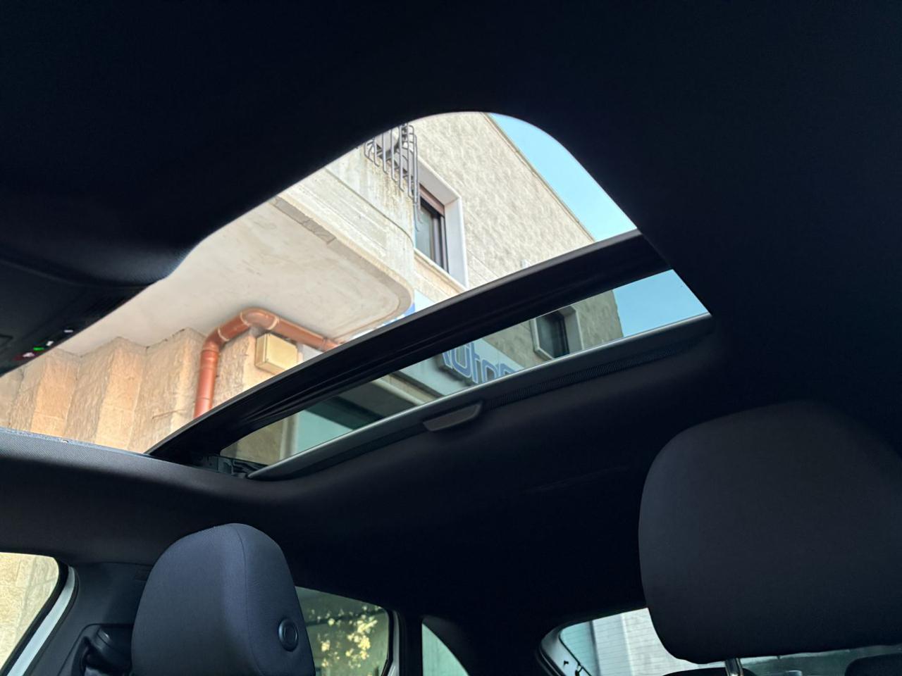 VOLKSWAGEN Taigo 1.0 TSI 116 CV DSG R-Line TETTO APR/PAN - 9