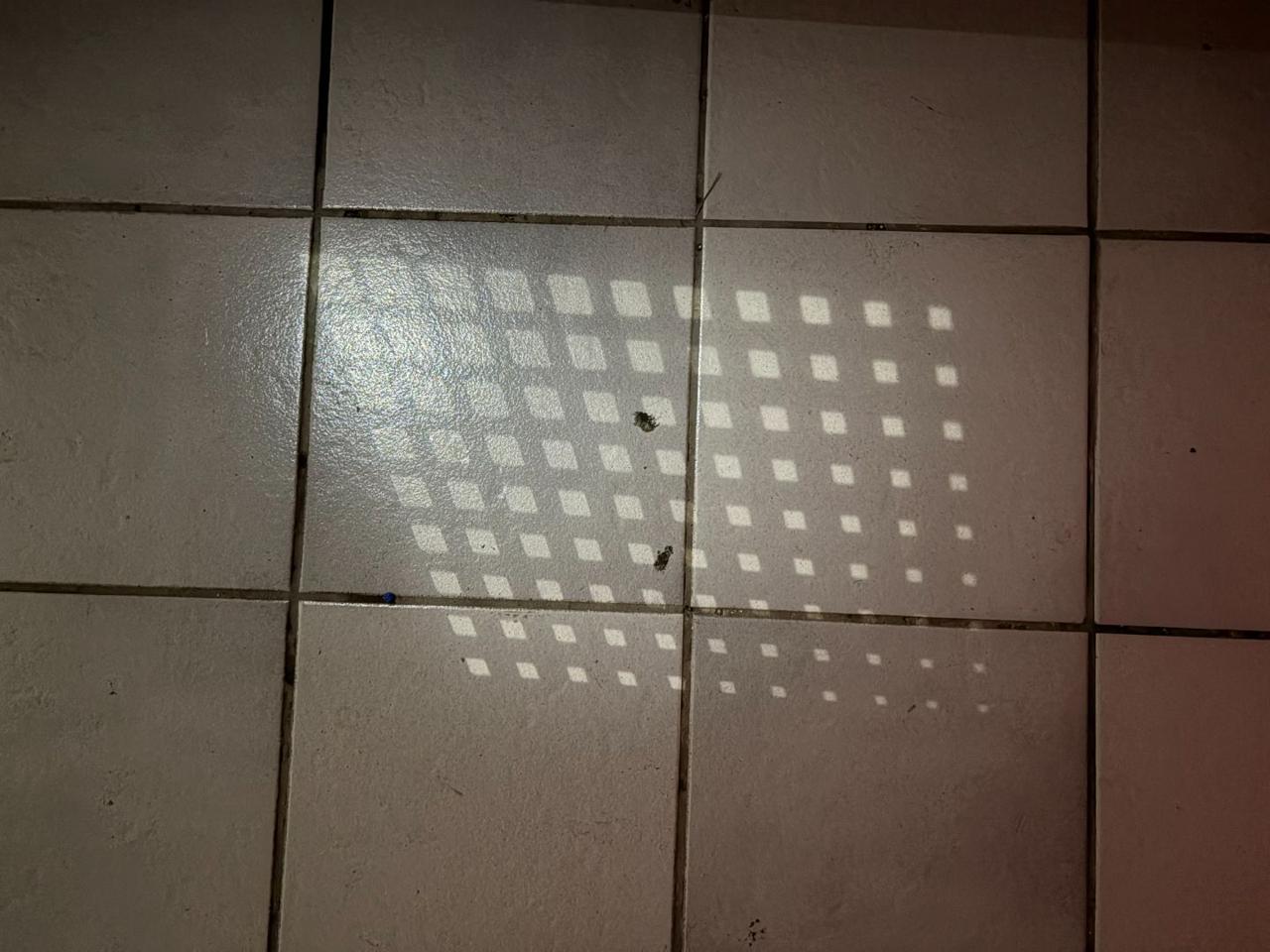 VOLKSWAGEN Taigo 1.0 TSI 116 CV DSG R-Line TETTO APR/PAN - 31