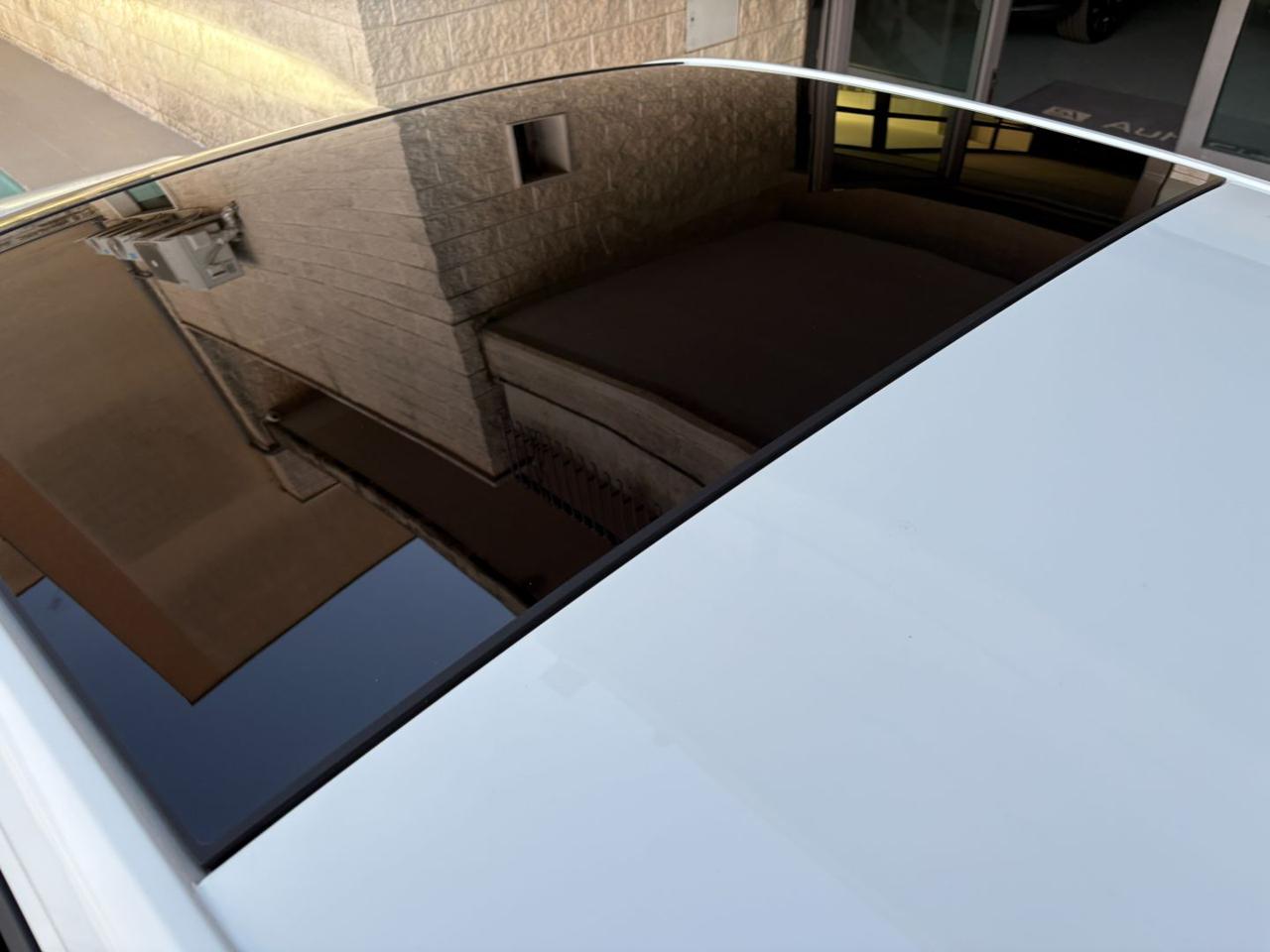 VOLKSWAGEN Taigo 1.0 TSI 116 CV DSG R-Line TETTO APR/PAN - 40