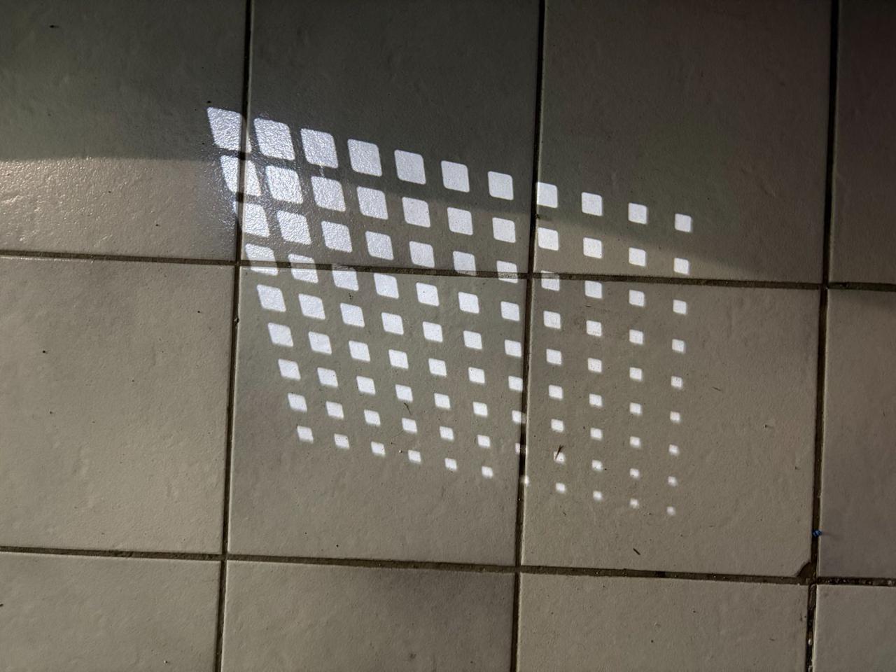 VOLKSWAGEN Taigo 1.0 TSI 116 CV DSG R-Line TETTO APR/PAN - 21