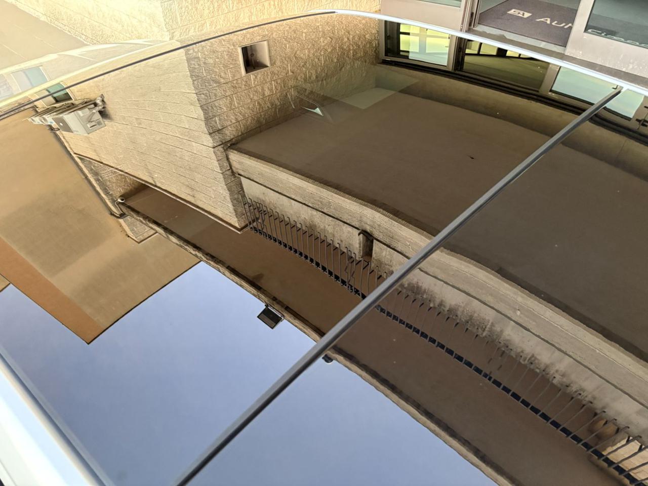 VOLKSWAGEN Taigo 1.0 TSI 116 CV DSG R-Line TETTO APR/PAN - 44