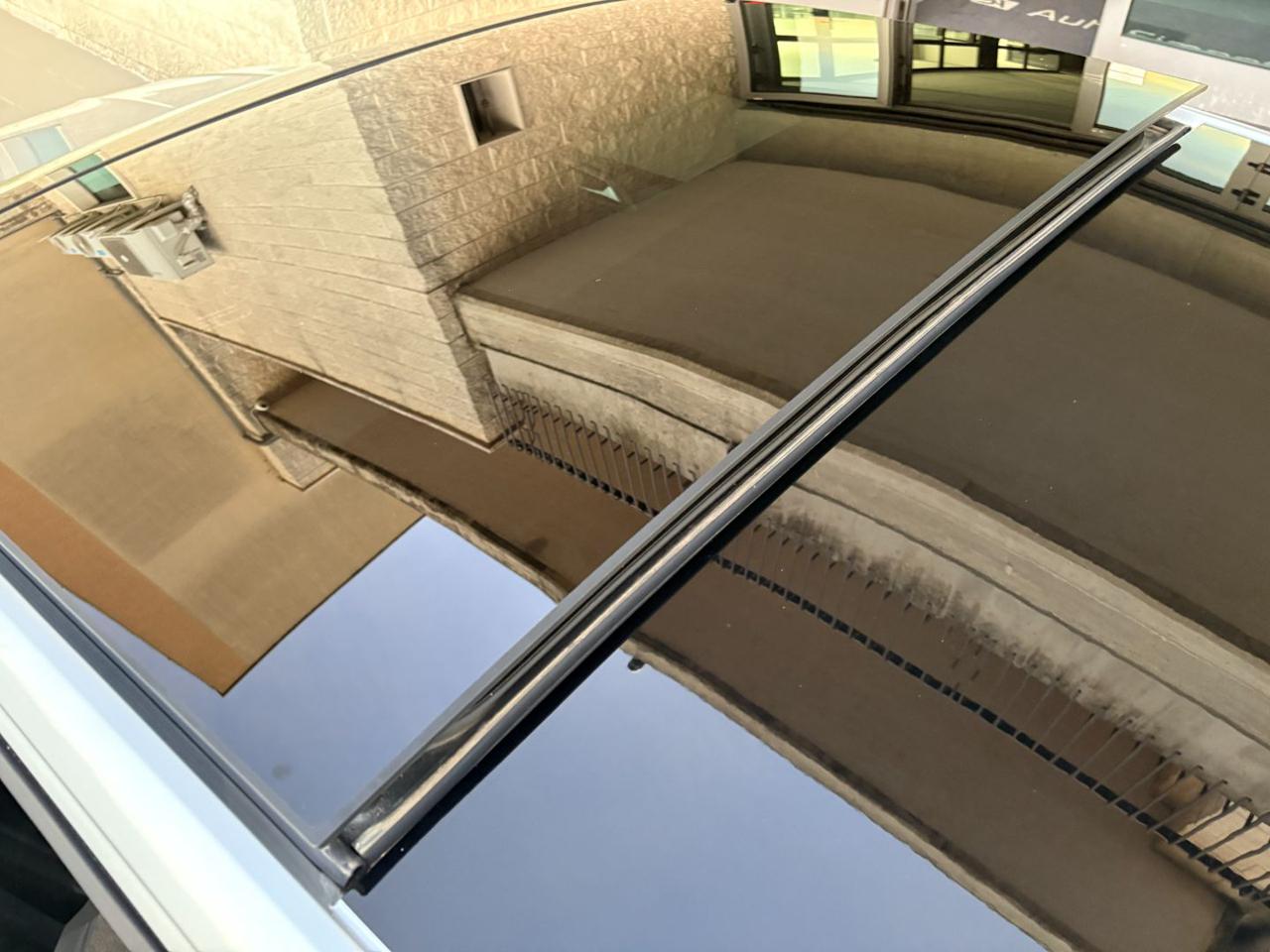 VOLKSWAGEN Taigo 1.0 TSI 116 CV DSG R-Line TETTO APR/PAN - 42