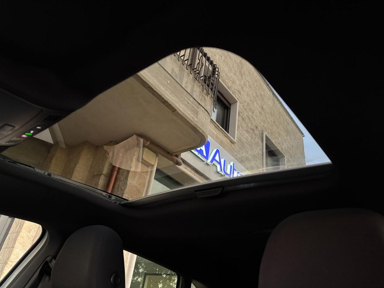 VOLKSWAGEN Taigo 1.0 TSI 116 CV DSG R-Line TETTO APR/PAN - 41