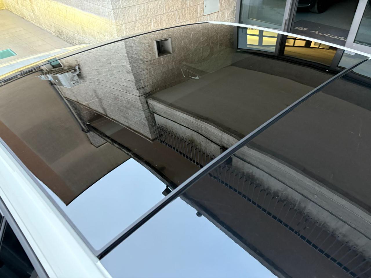 VOLKSWAGEN Taigo 1.0 TSI 116 CV DSG R-Line TETTO APR/PAN - 43