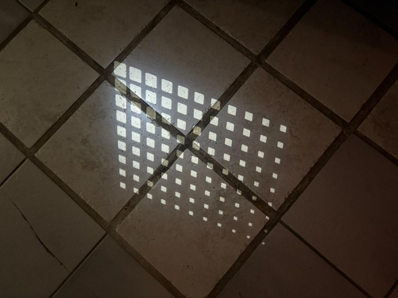 VOLKSWAGEN Taigo 1.0 TSI 116 CV DSG R-Line TETTO APR/PAN - 30