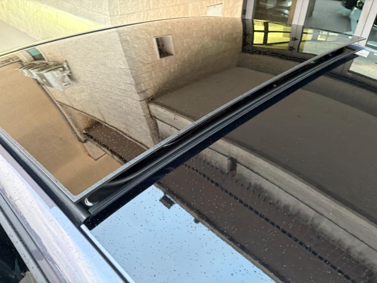 VOLKSWAGEN Taigo 1.0 TSI 116 CV DSG R-Line TETTO APR/PAN - 38