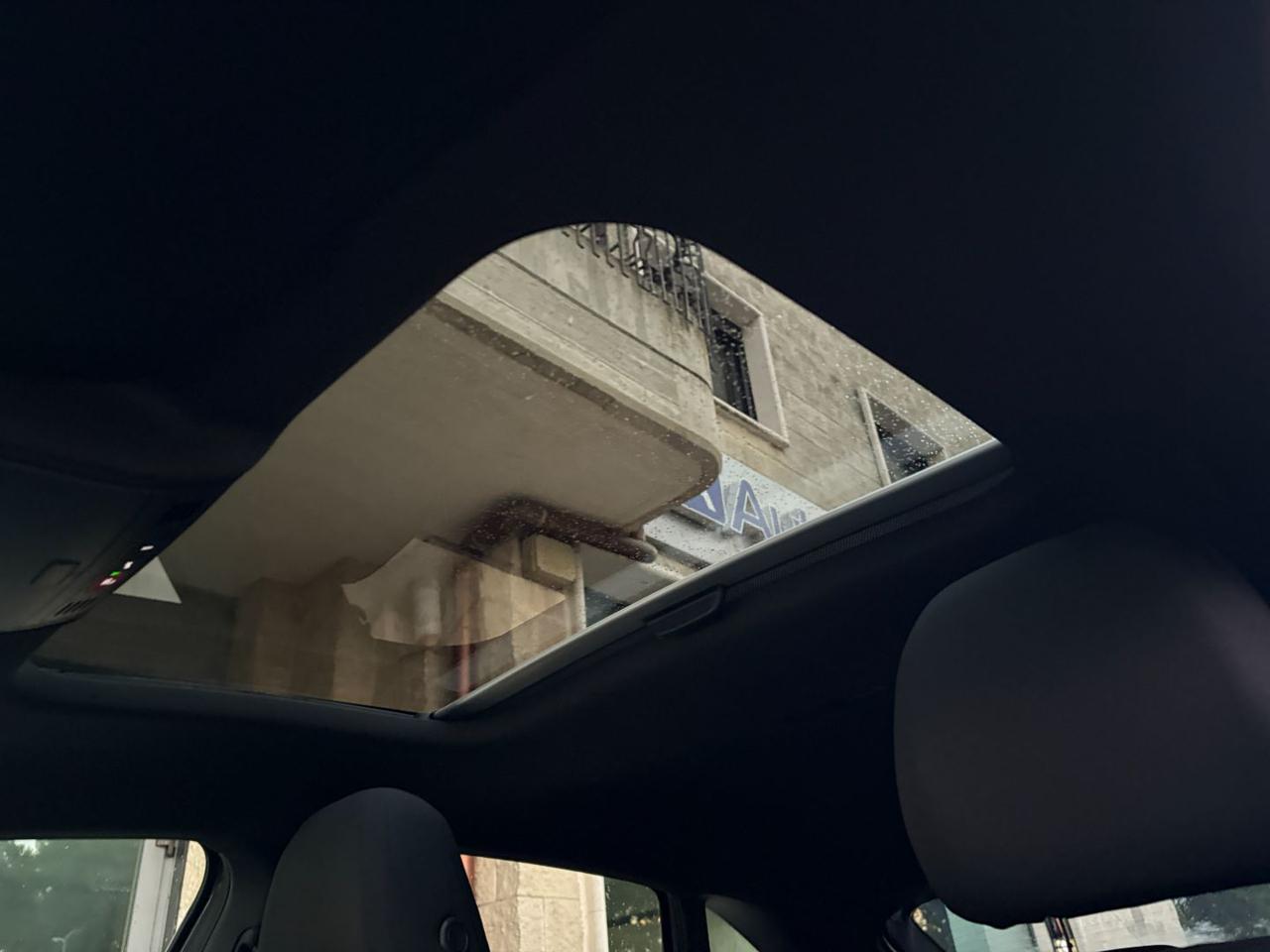 VOLKSWAGEN Taigo 1.0 TSI 116 CV DSG R-Line TETTO APR/PAN - 39