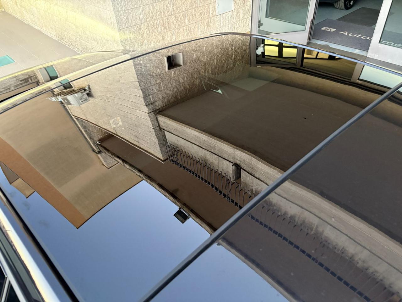 VOLKSWAGEN Taigo 1.0 TSI 110 CV DSG R-Line TETTO APR/PAN - 33