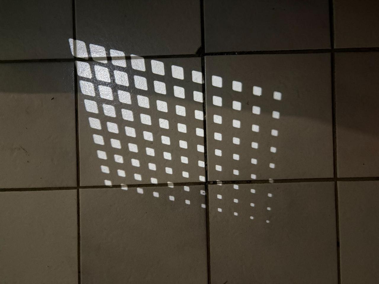 VOLKSWAGEN Taigo 1.0 TSI 110 CV DSG R-Line TETTO APR/PAN - 28