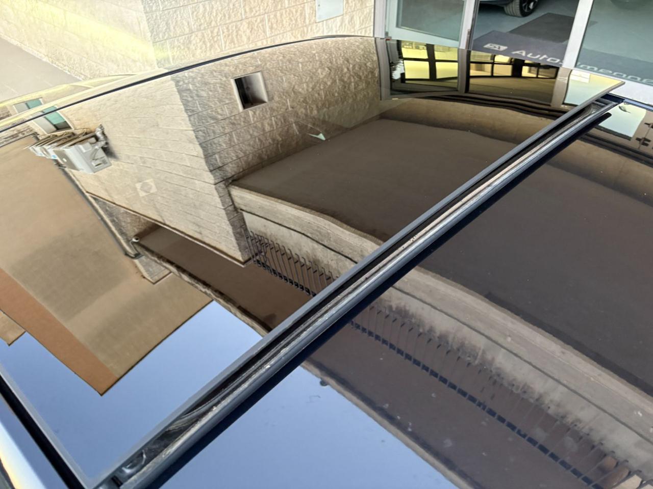 VOLKSWAGEN Taigo 1.0 TSI 110 CV DSG R-Line TETTO APR/PAN - 31