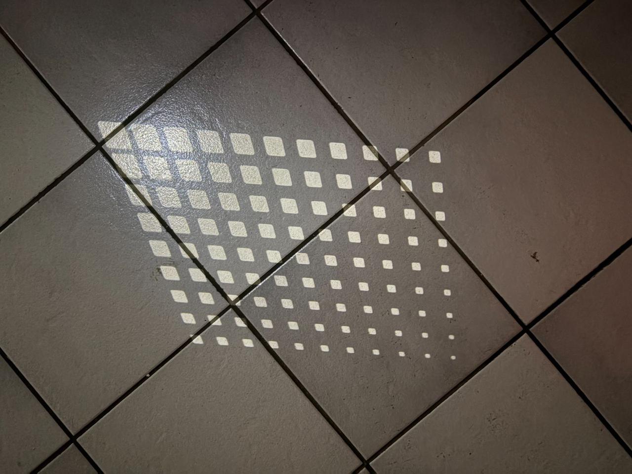 VOLKSWAGEN Taigo 1.0 TSI 116 CV DSG R-Line TETTO APR/PAN - 33