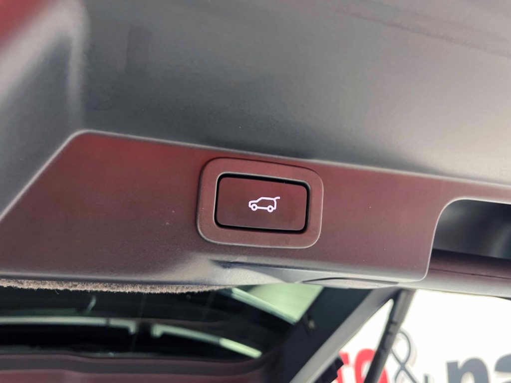 LAND ROVER Range Rover Sport 3.0 SDV6 249 CV HSE - 30