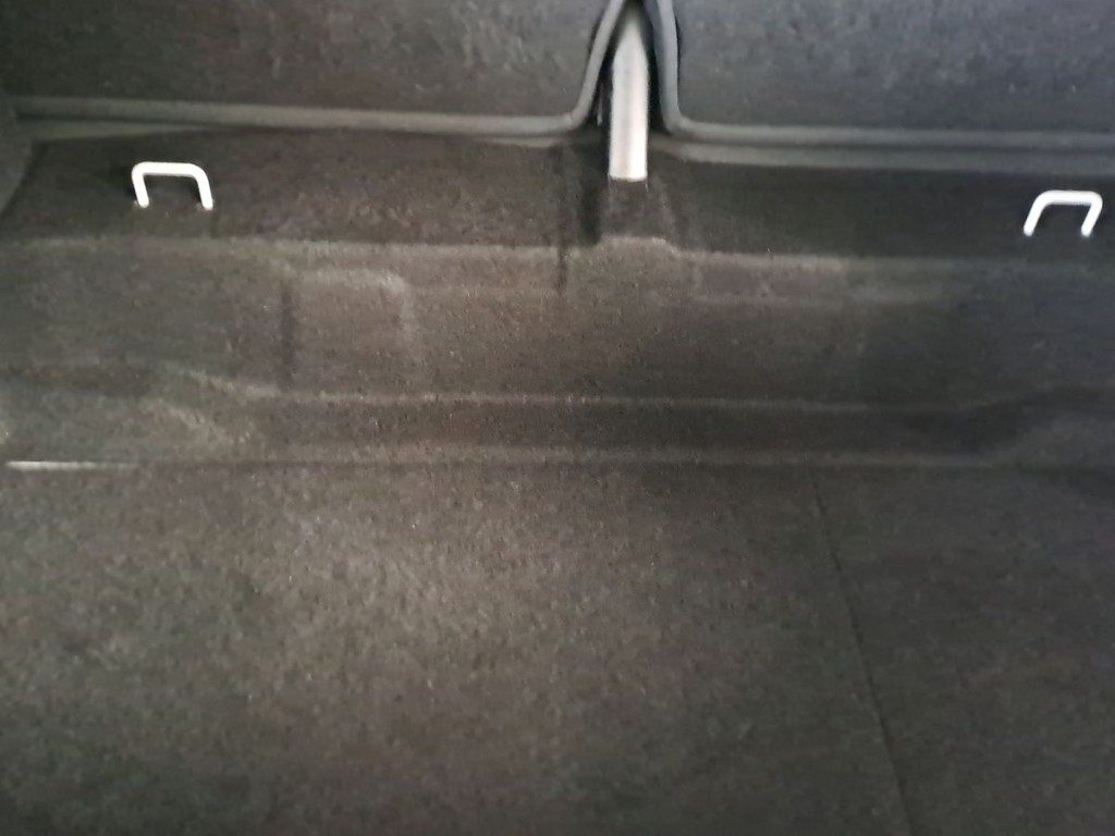 MINI Mini 2.0 Cooper S Classic Cabrio Aut. - 14