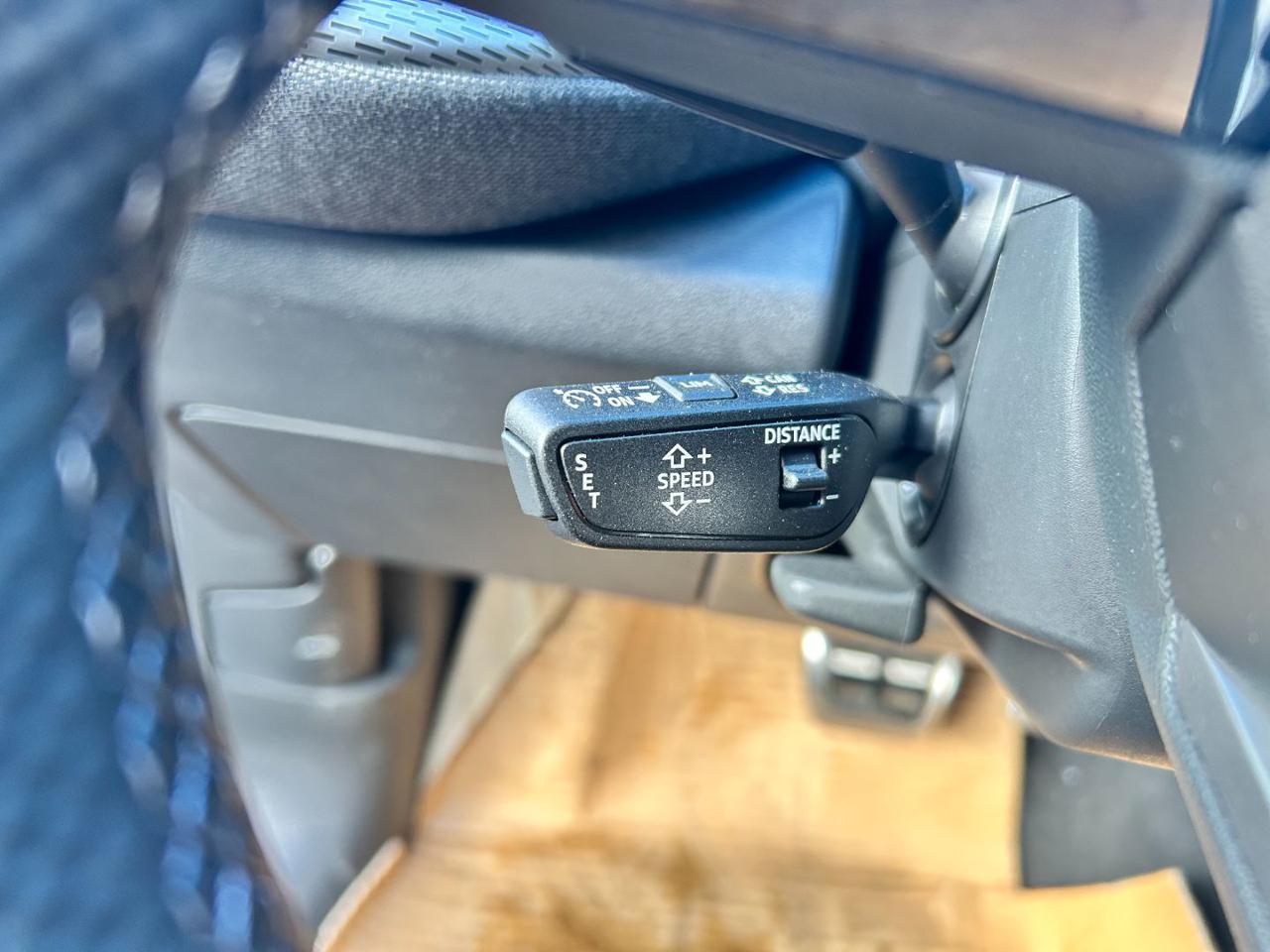 AUDI Q5 SPB TDI 150 kW mHEV+ S tronic quattro S line editi - 16