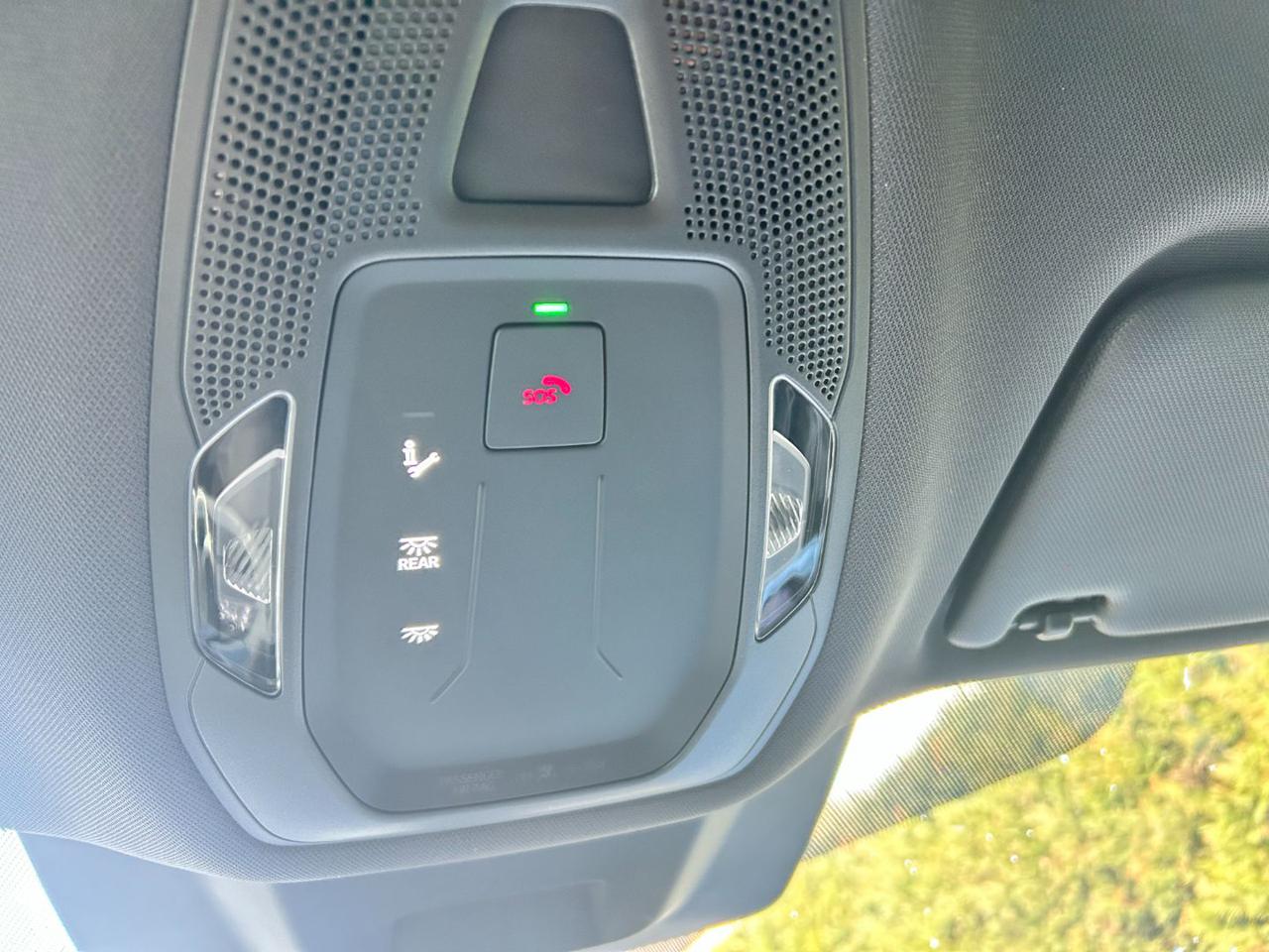 AUDI Q5 SPB TDI 150 kW mHEV+ S tronic quattro S line editi - 27