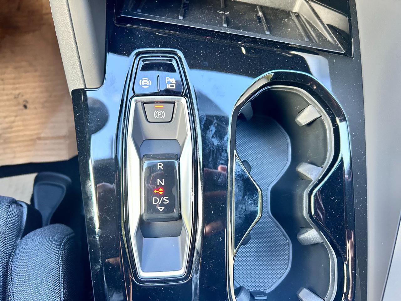 AUDI Q5 SPB TDI 150 kW mHEV+ S tronic quattro S line editi - 24