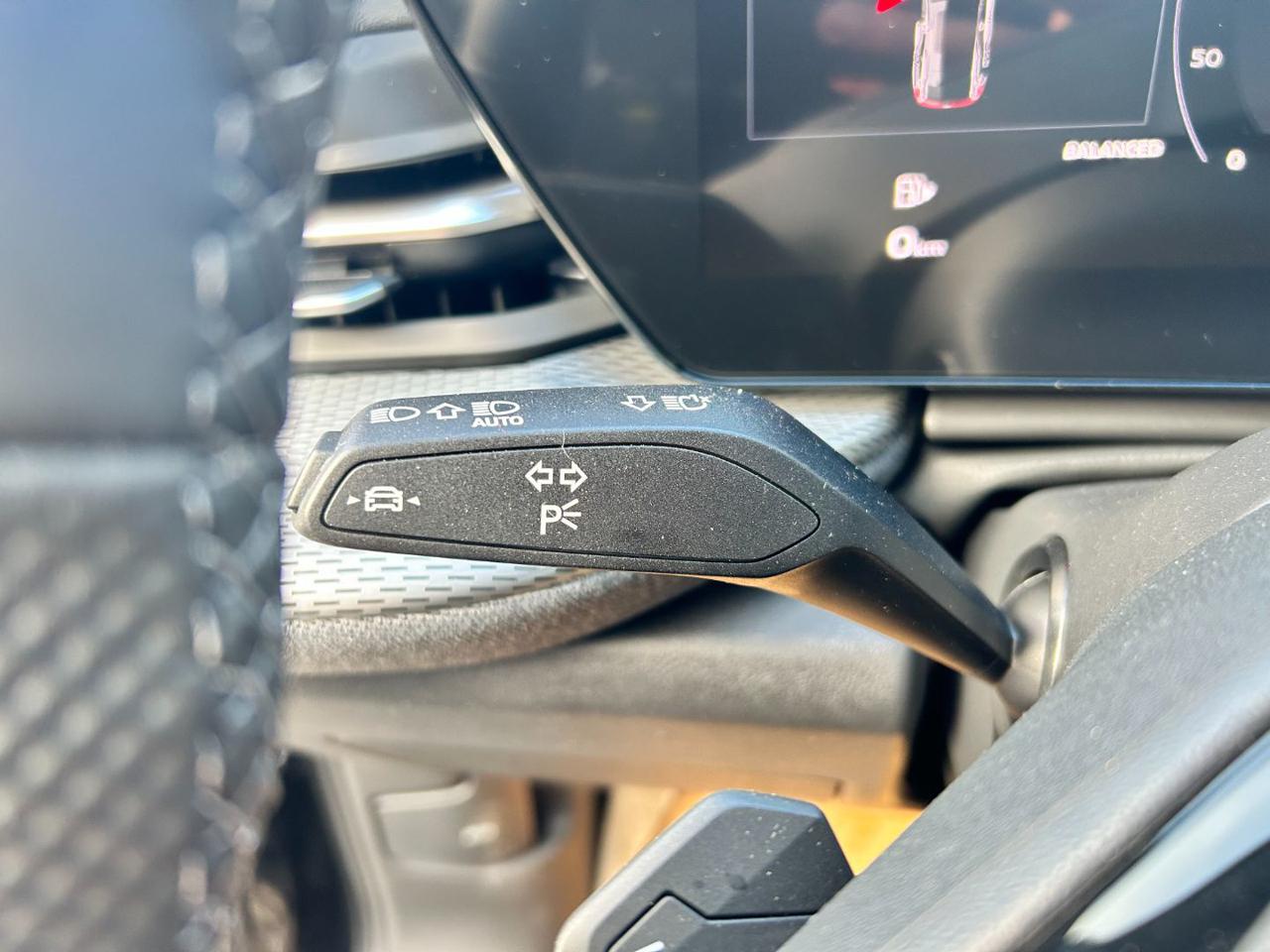 AUDI Q5 SPB TDI 150 kW mHEV+ S tronic quattro S line editi - 17