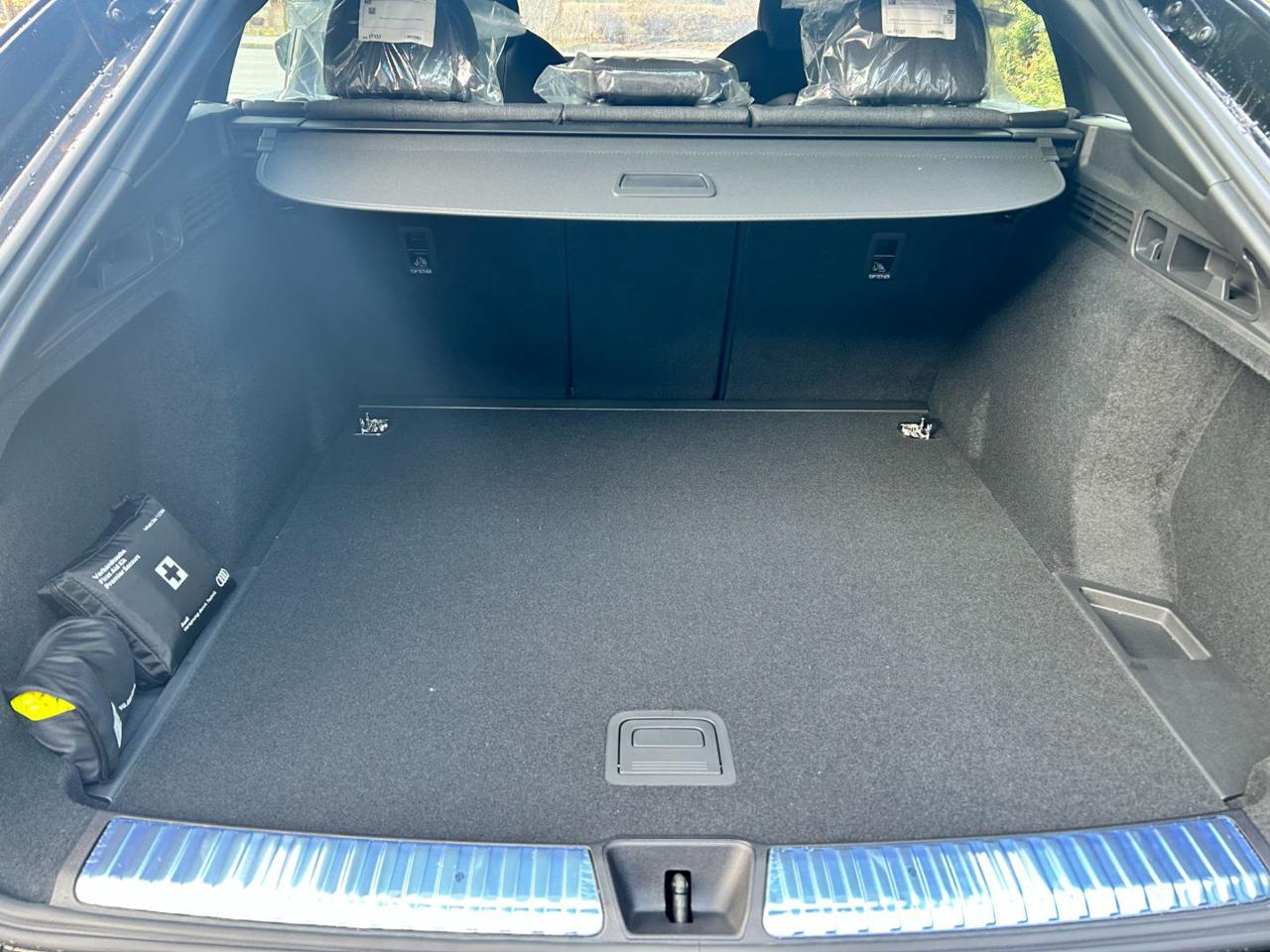 AUDI Q5 SPB TDI 150 kW mHEV+ S tronic quattro S line editi - 7