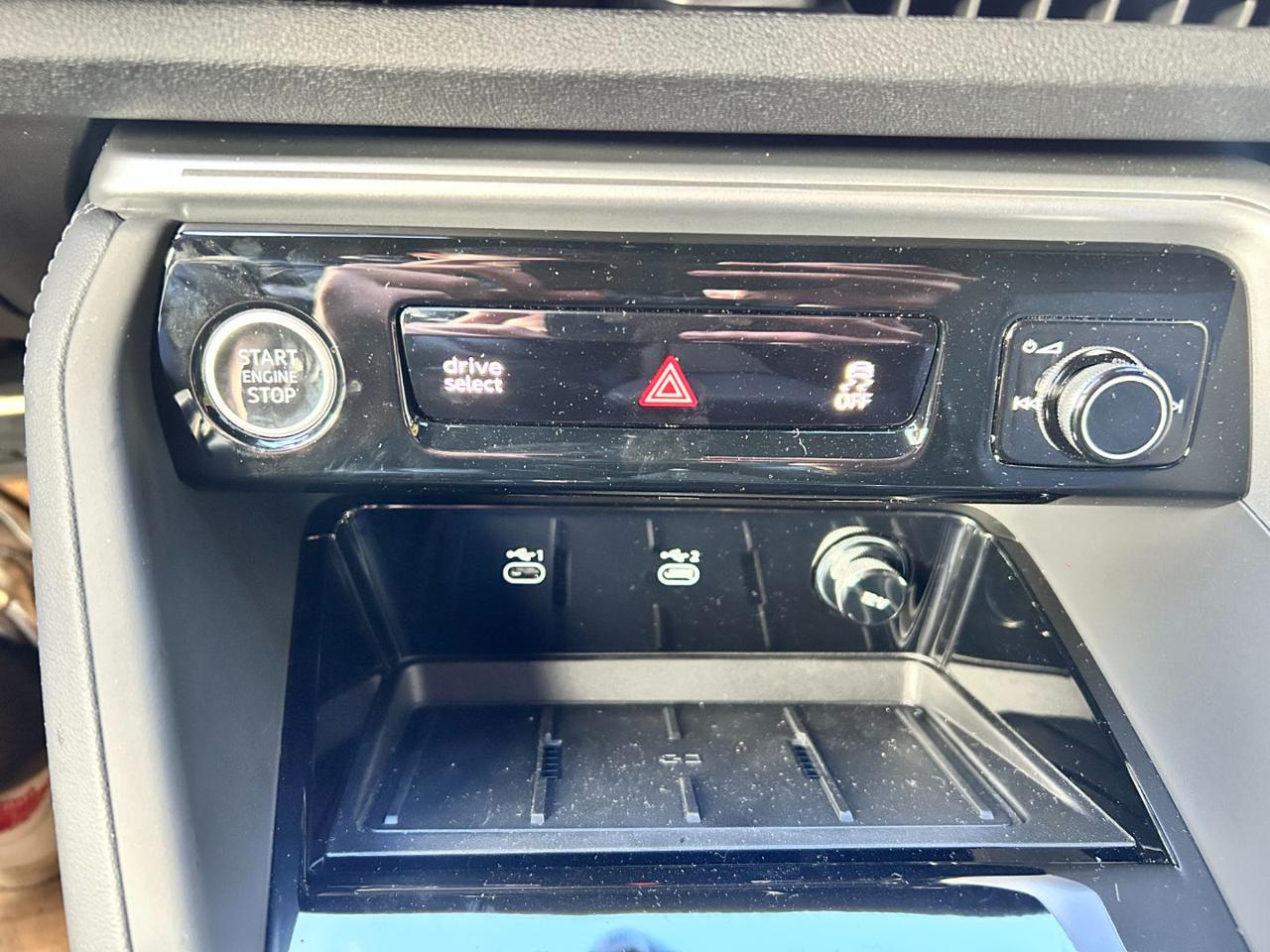 AUDI Q5 SPB TDI 150 kW mHEV+ S tronic quattro S line editi - 23