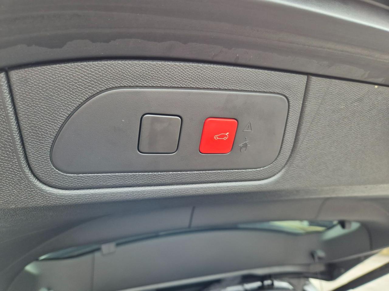 DS AUTOMOBILES DS 7 BlueHDi 130 aut. Opera - 15