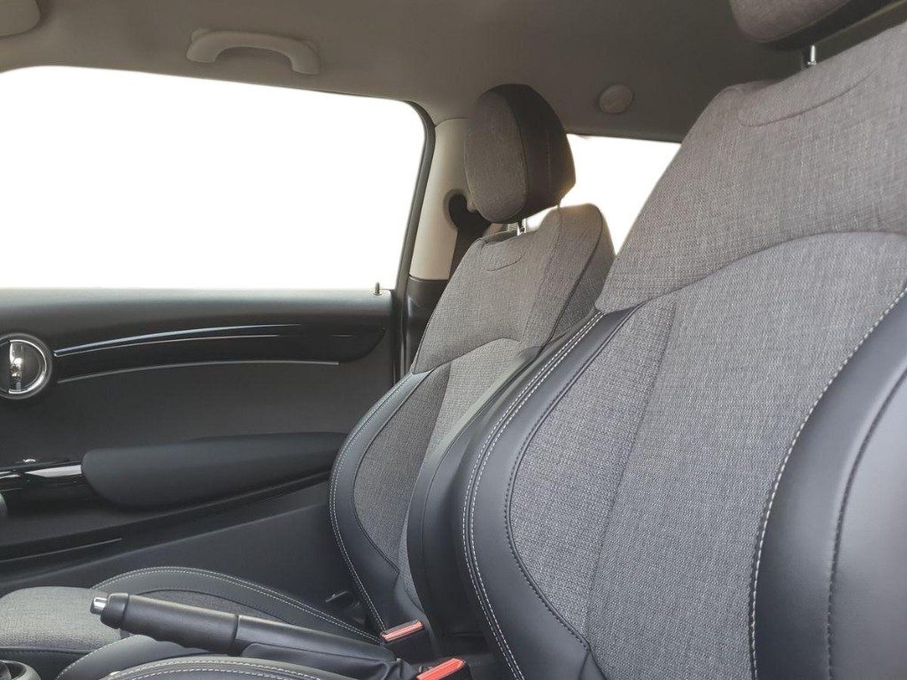 MINI One 1.5 One 75 CV - 9