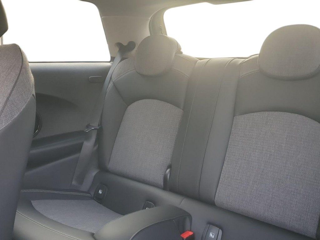 MINI One 1.5 One 75 CV - 11