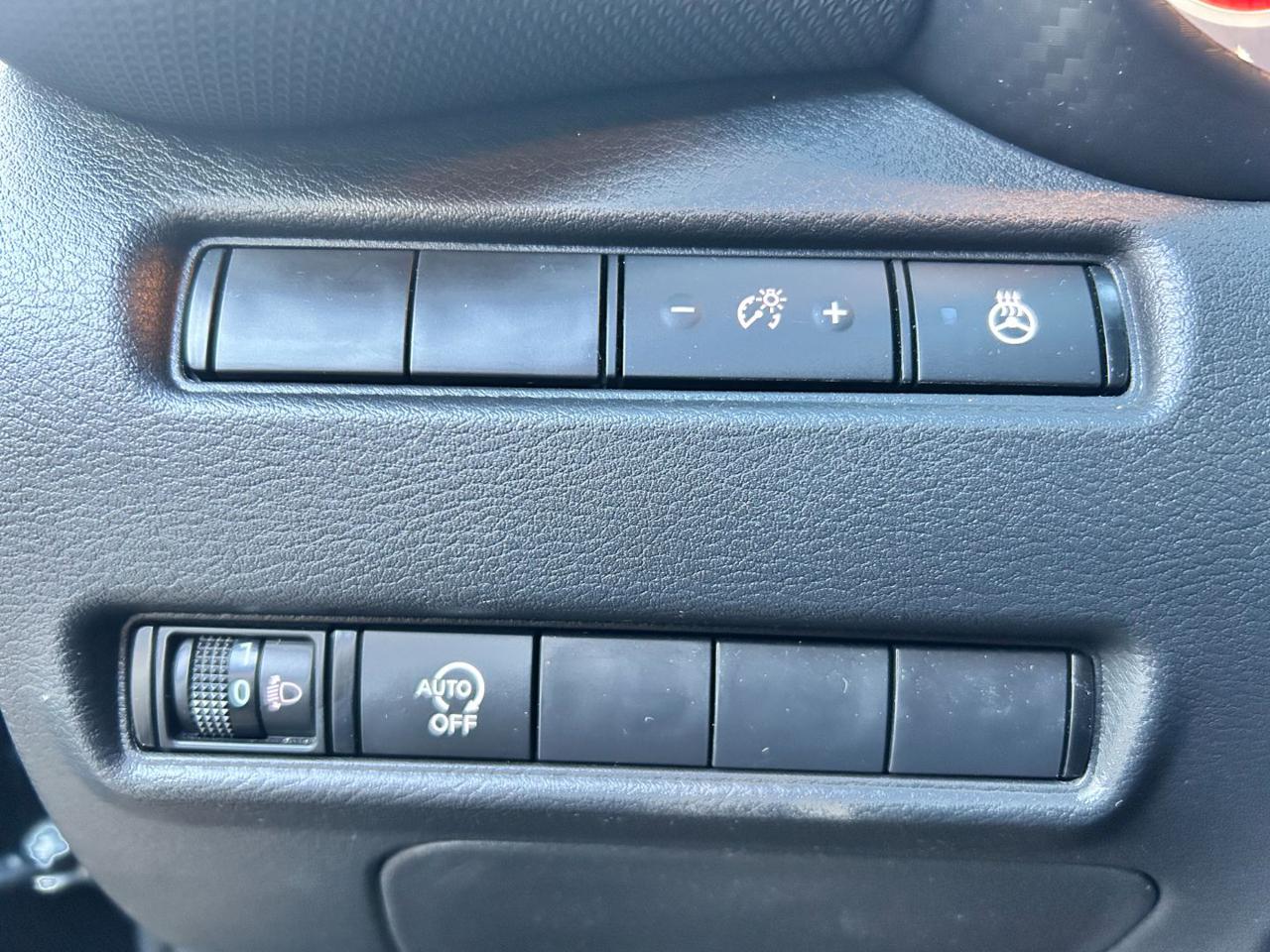 NISSAN Juke 1.0 DIG-T 114 CV DCT N-Connecta - 11