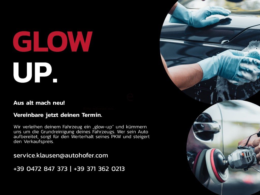 FIAT 500e 23,8 kWh Action DAB+ Uconnect Link Keyless - 16