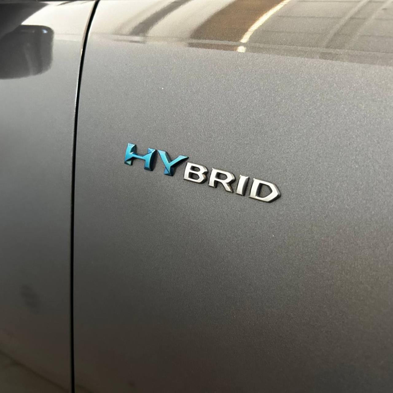 PEUGEOT 508 Plug-in Hybrid 225 e-EAT8 SW GT - 47