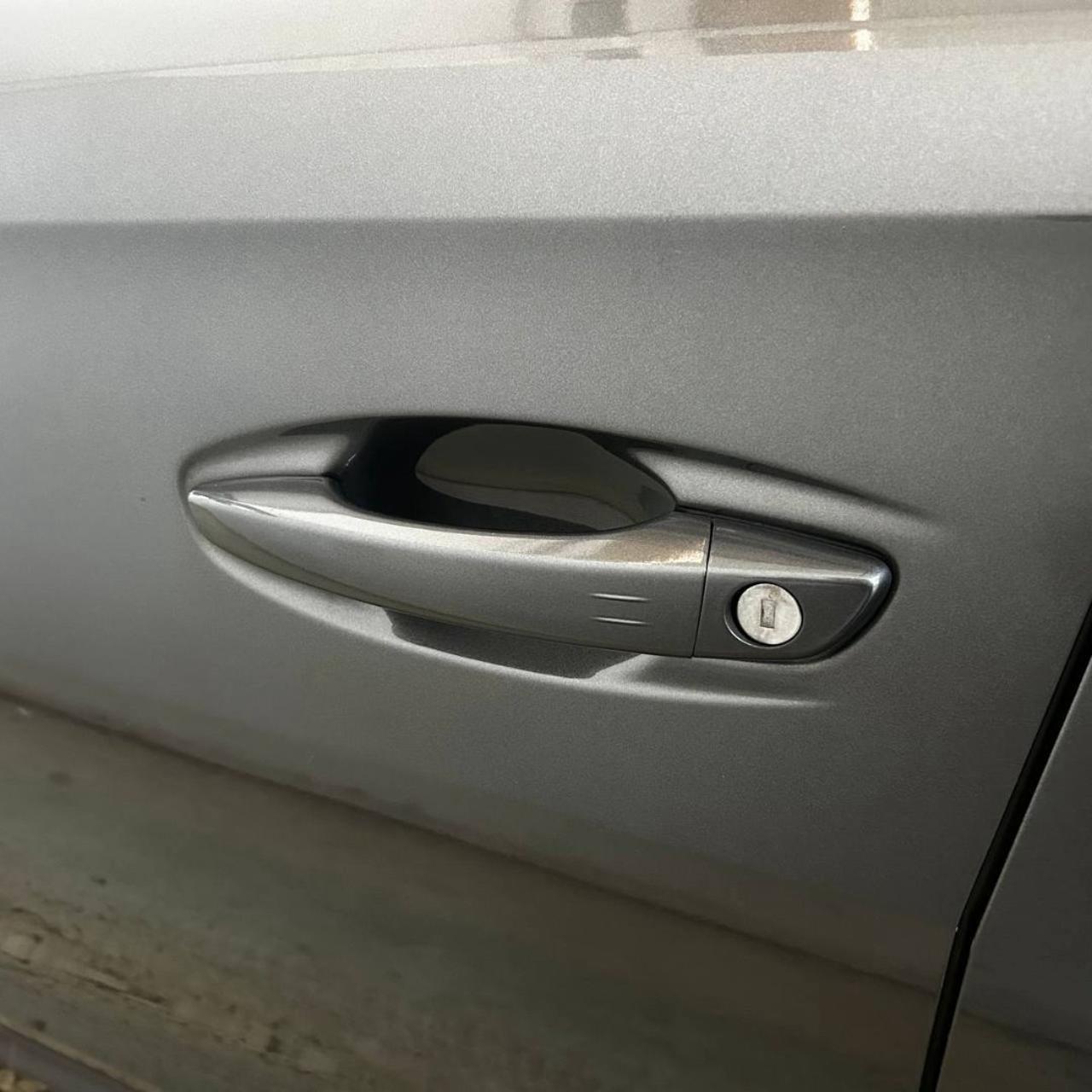 PEUGEOT 508 Plug-in Hybrid 225 e-EAT8 SW GT - 43