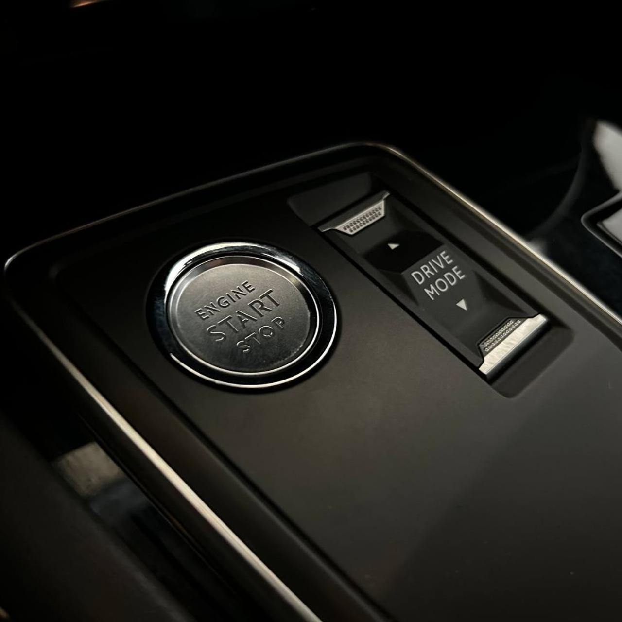 PEUGEOT 508 Plug-in Hybrid 225 e-EAT8 SW GT - 33