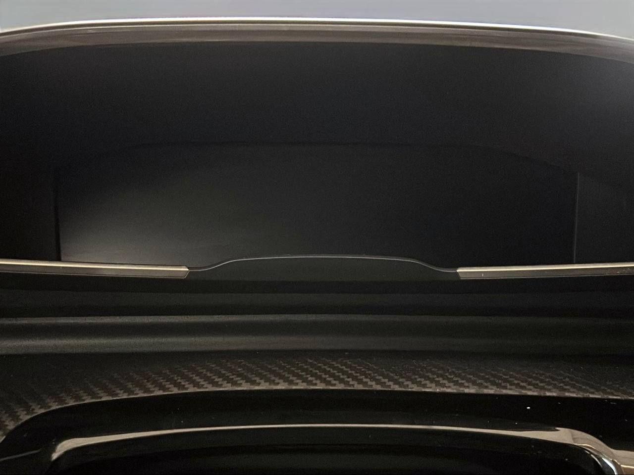 PEUGEOT 508 Plug-in Hybrid 225 e-EAT8 SW GT - 23