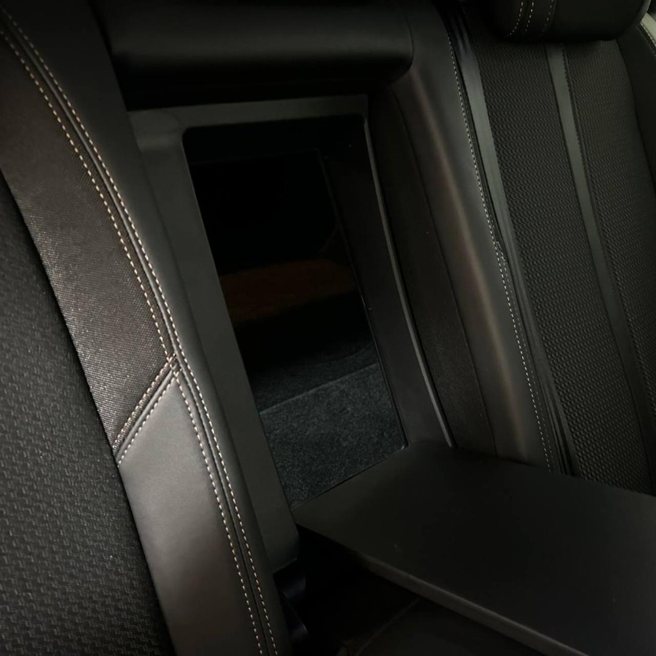 PEUGEOT 508 Plug-in Hybrid 225 e-EAT8 SW GT - 16